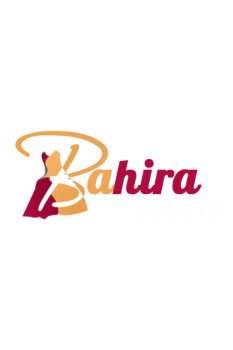 Bahira Ethnic